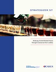 Strategizer 57