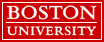 Bu-logo