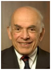 Aram Chobanian, MD