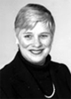 Roberta White