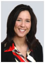 Tracy Battaglia