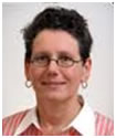 Ulrike Boehmer