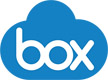 Box.com