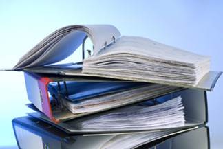 binders.jpg