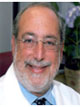 Barry Zuckerman, MD