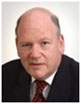 Howard L. Lazar