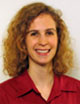 Lauren A. Wise