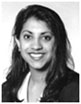 Manju L. Subramanian