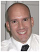 William G. Fernandez